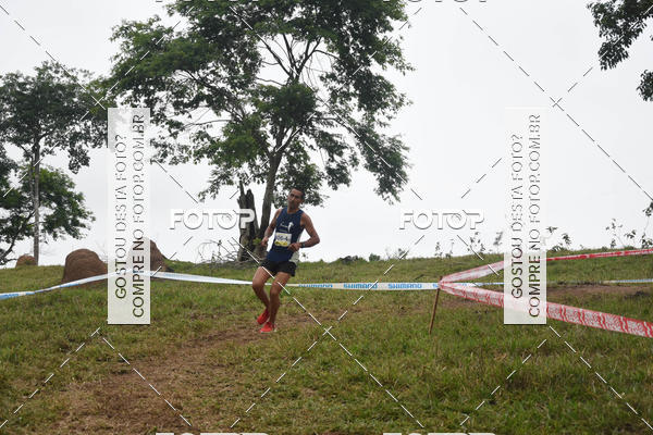 Buy your photos of the eventCross Country 2017 on Fotop