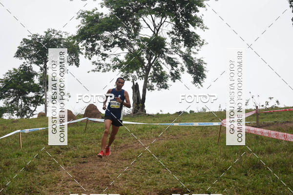 Buy your photos of the eventCross Country 2017 on Fotop