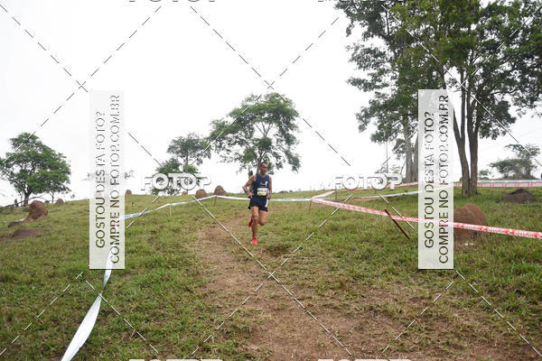 Buy your photos of the eventCross Country 2017 on Fotop