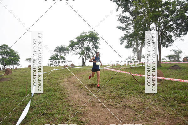 Buy your photos of the eventCross Country 2017 on Fotop