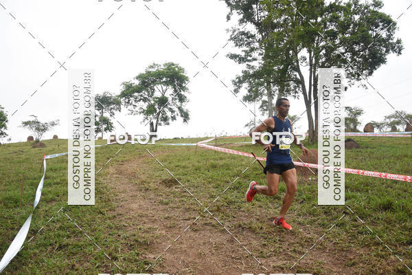 Buy your photos of the eventCross Country 2017 on Fotop