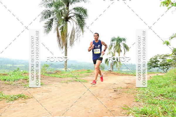 Buy your photos of the eventCross Country 2017 on Fotop
