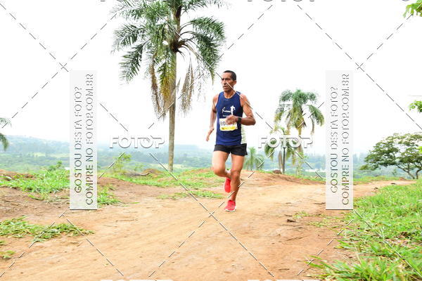Buy your photos of the eventCross Country 2017 on Fotop