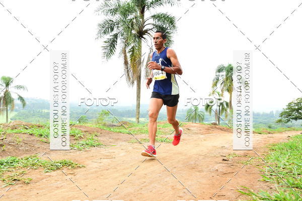 Buy your photos of the eventCross Country 2017 on Fotop