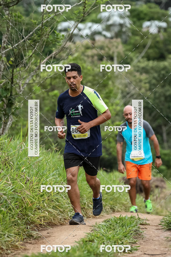 Buy your photos of the eventCross Country 2017 on Fotop