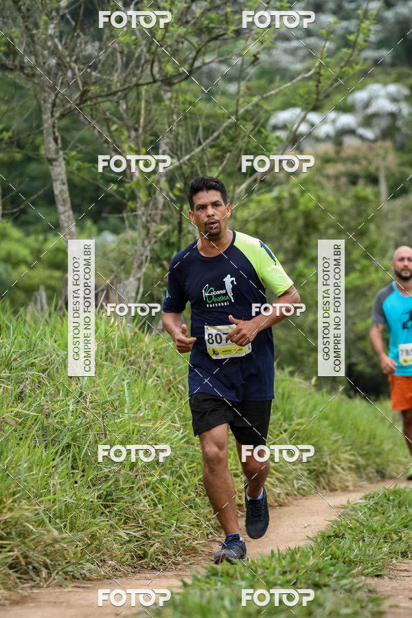 Buy your photos of the eventCross Country 2017 on Fotop