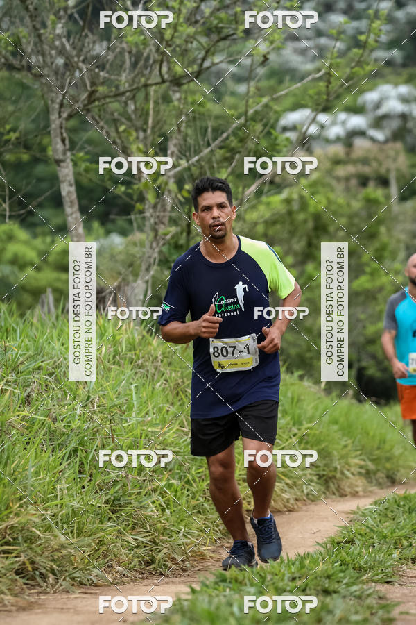 Buy your photos of the eventCross Country 2017 on Fotop