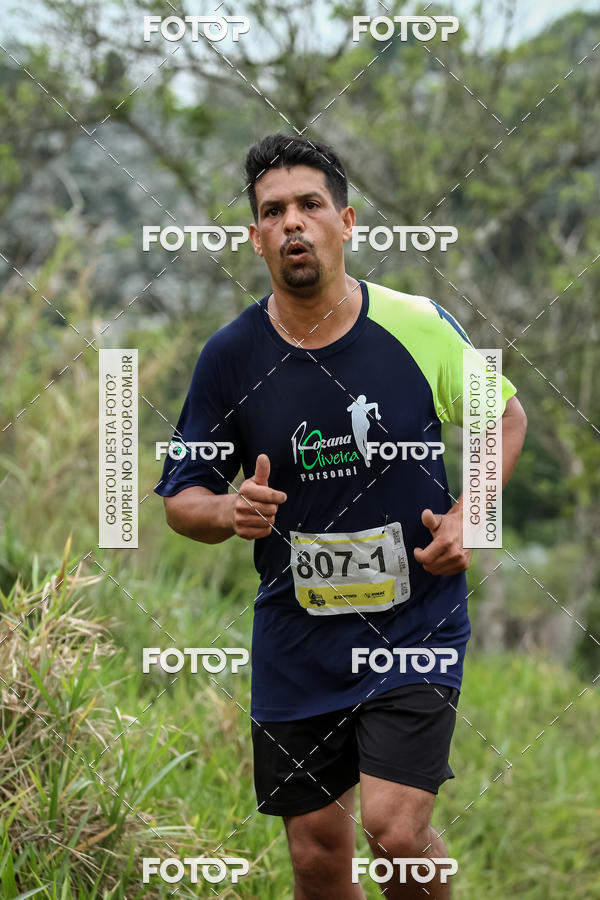 Buy your photos of the eventCross Country 2017 on Fotop