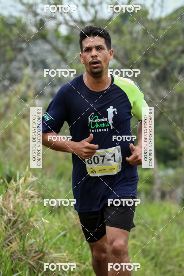 Buy your photos of the eventCross Country 2017 on Fotop