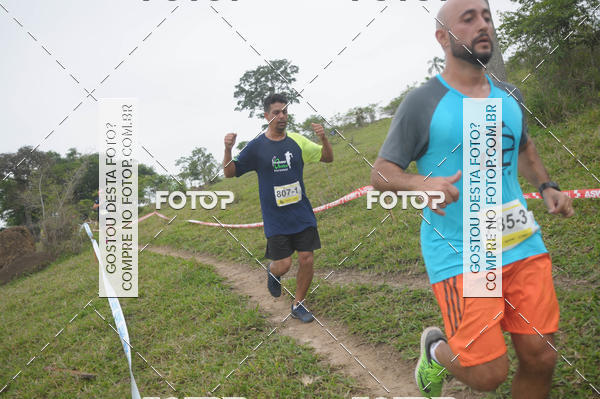 Buy your photos of the eventCross Country 2017 on Fotop