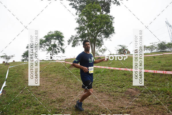 Buy your photos of the eventCross Country 2017 on Fotop