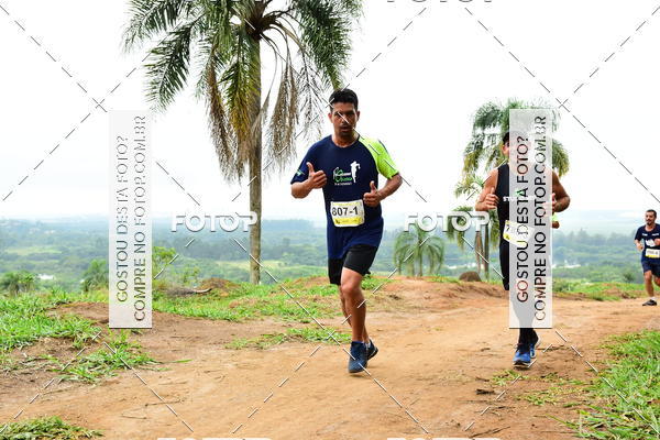 Buy your photos of the eventCross Country 2017 on Fotop
