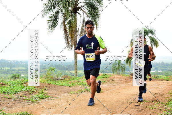Buy your photos of the eventCross Country 2017 on Fotop