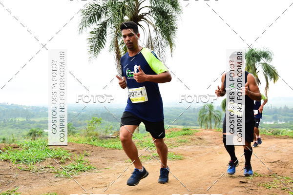 Buy your photos of the eventCross Country 2017 on Fotop