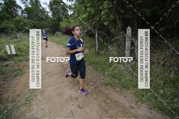 Buy your photos of the eventCross Country 2017 on Fotop