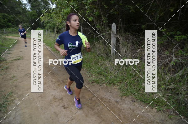 Buy your photos of the eventCross Country 2017 on Fotop