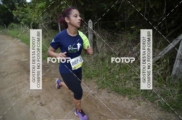 Buy your photos of the eventCross Country 2017 on Fotop