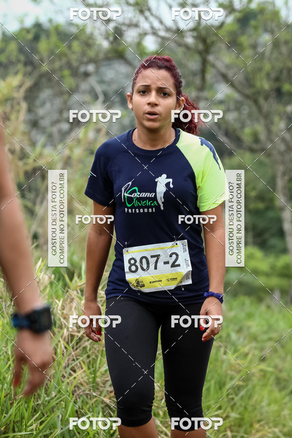 Buy your photos of the eventCross Country 2017 on Fotop