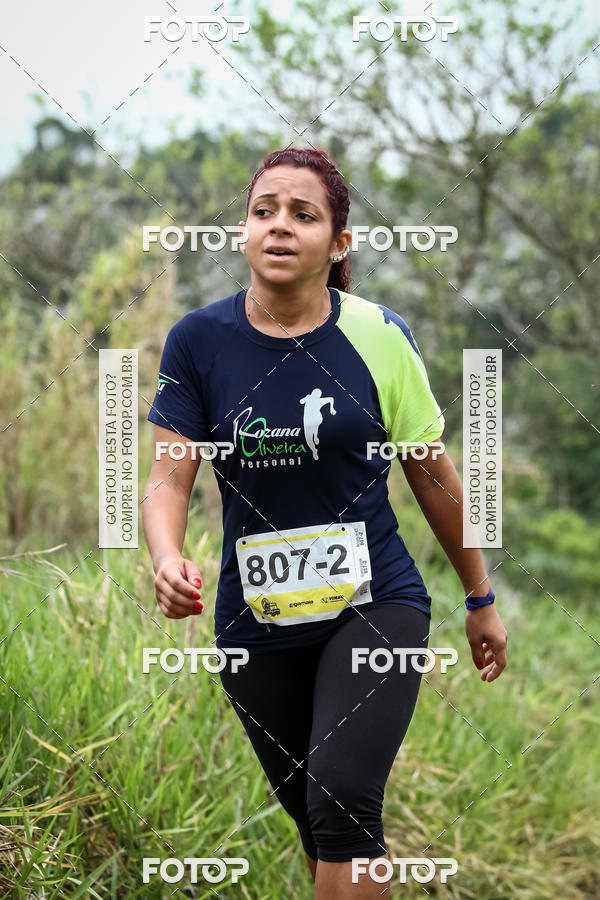 Buy your photos of the eventCross Country 2017 on Fotop