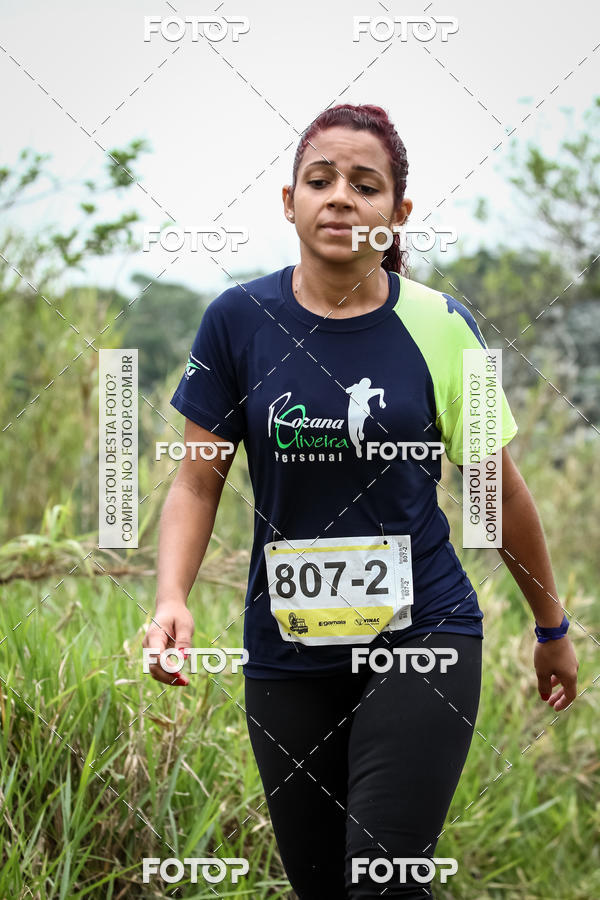 Buy your photos of the eventCross Country 2017 on Fotop