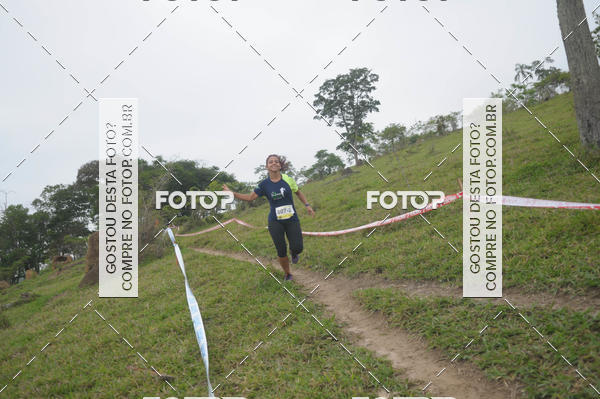 Buy your photos of the eventCross Country 2017 on Fotop