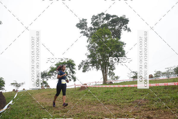 Buy your photos of the eventCross Country 2017 on Fotop