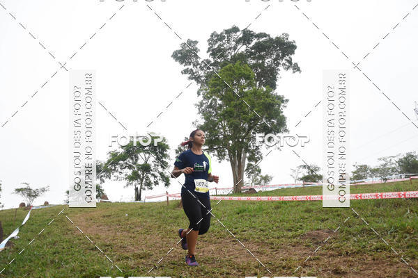 Buy your photos of the eventCross Country 2017 on Fotop