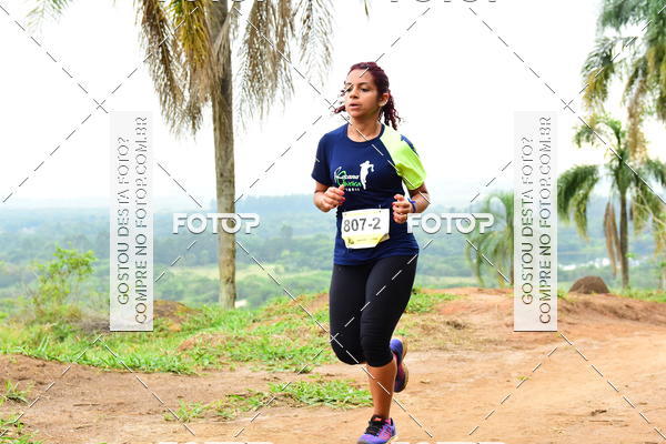 Buy your photos of the eventCross Country 2017 on Fotop