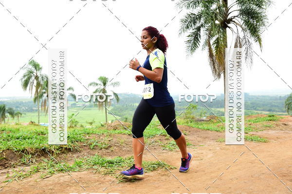 Buy your photos of the eventCross Country 2017 on Fotop