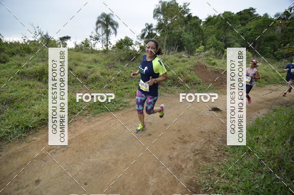 Buy your photos of the eventCross Country 2017 on Fotop