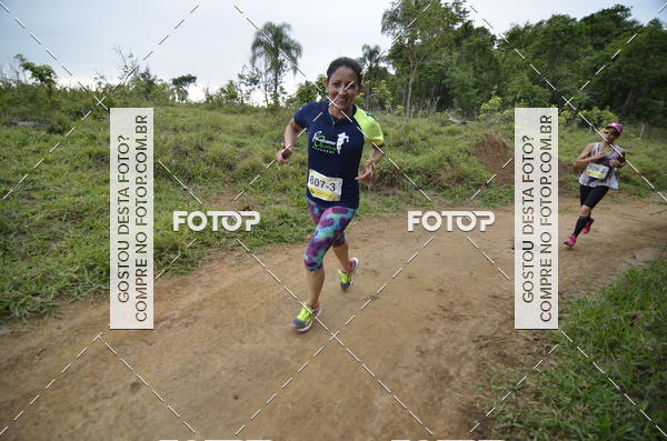 Buy your photos of the eventCross Country 2017 on Fotop