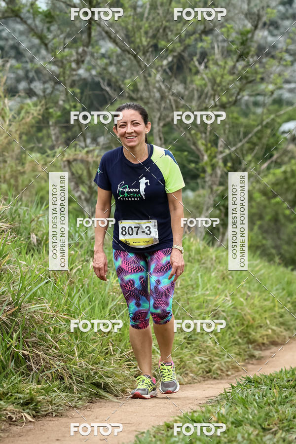 Buy your photos of the eventCross Country 2017 on Fotop