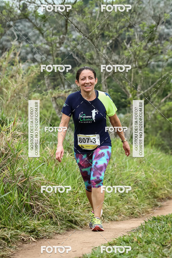 Buy your photos of the eventCross Country 2017 on Fotop