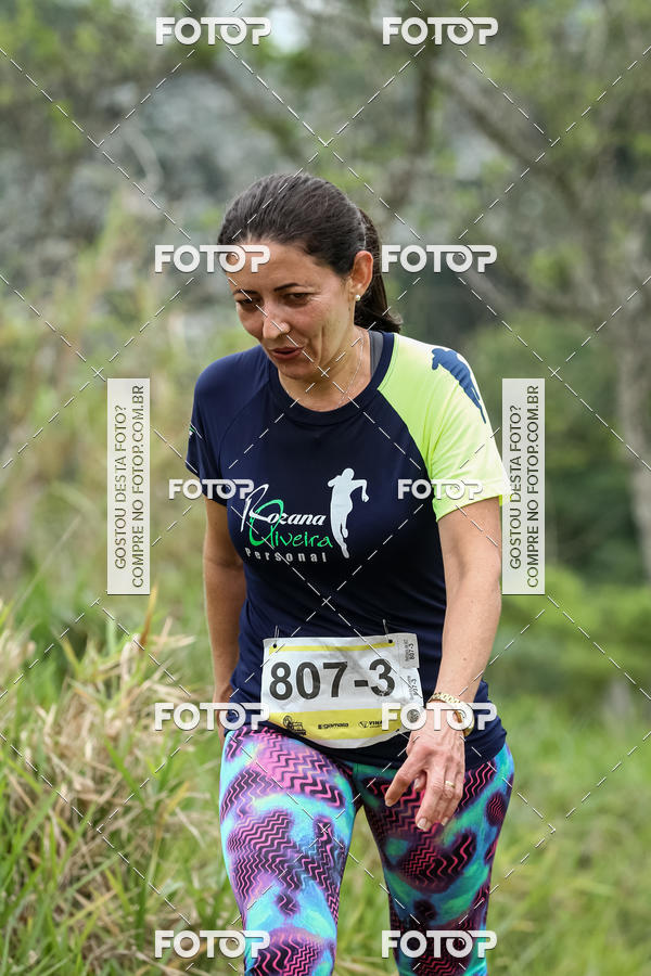 Buy your photos of the eventCross Country 2017 on Fotop