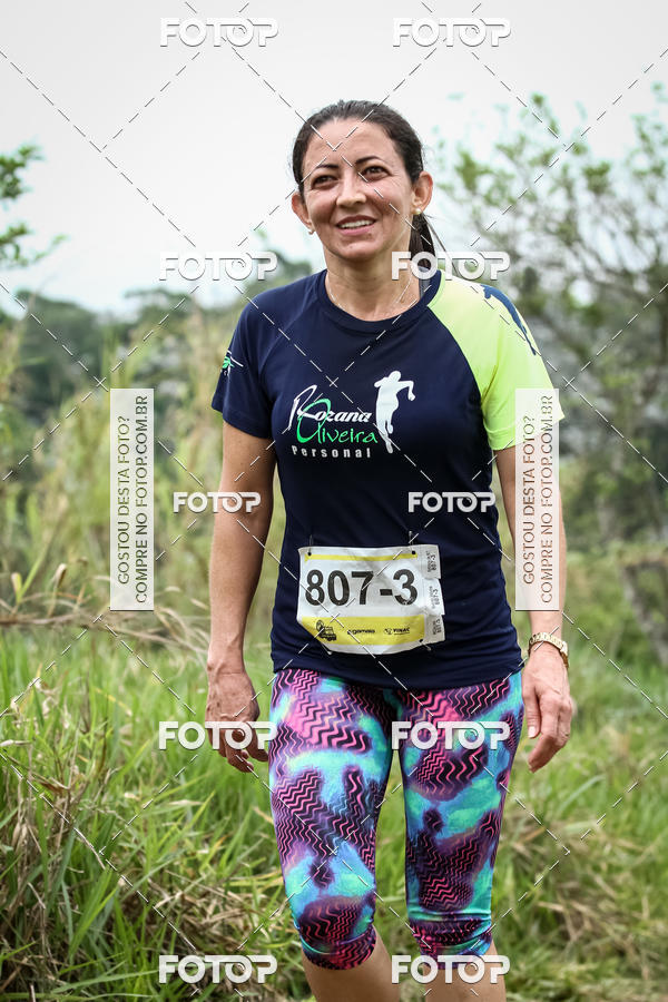 Buy your photos of the eventCross Country 2017 on Fotop