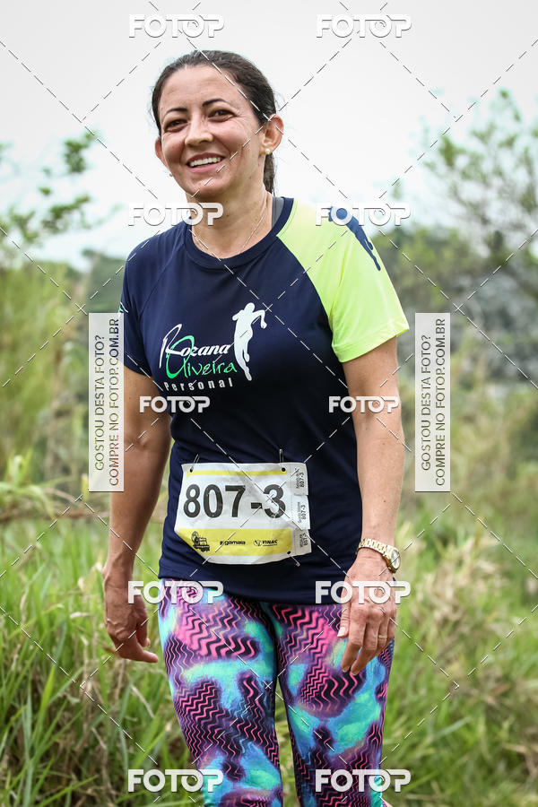 Buy your photos of the eventCross Country 2017 on Fotop