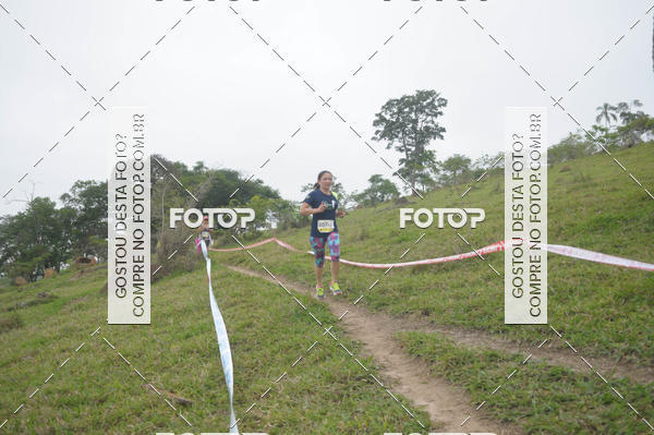 Buy your photos of the eventCross Country 2017 on Fotop