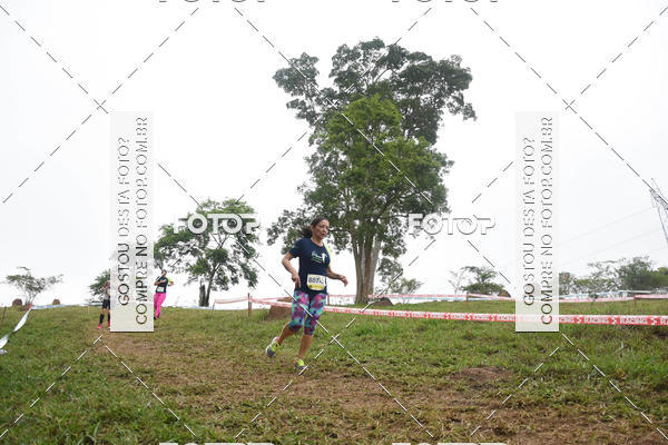 Buy your photos of the eventCross Country 2017 on Fotop