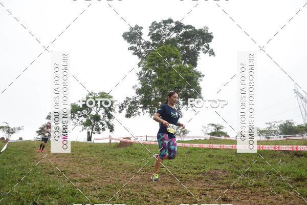 Buy your photos of the eventCross Country 2017 on Fotop