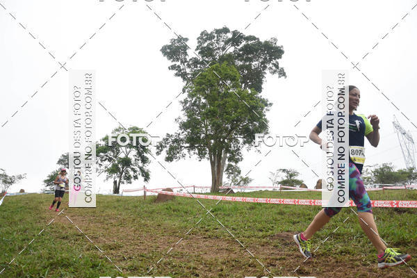 Buy your photos of the eventCross Country 2017 on Fotop