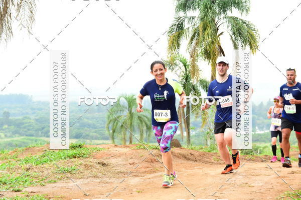 Buy your photos of the eventCross Country 2017 on Fotop