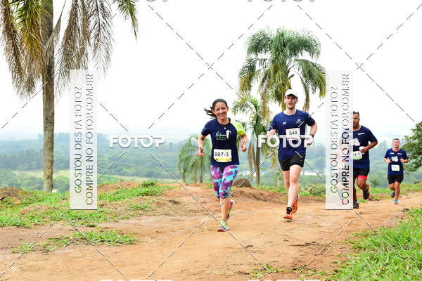 Buy your photos of the eventCross Country 2017 on Fotop