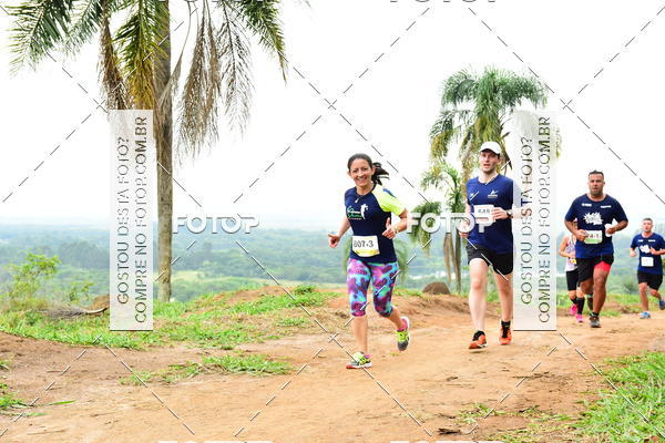 Buy your photos of the eventCross Country 2017 on Fotop