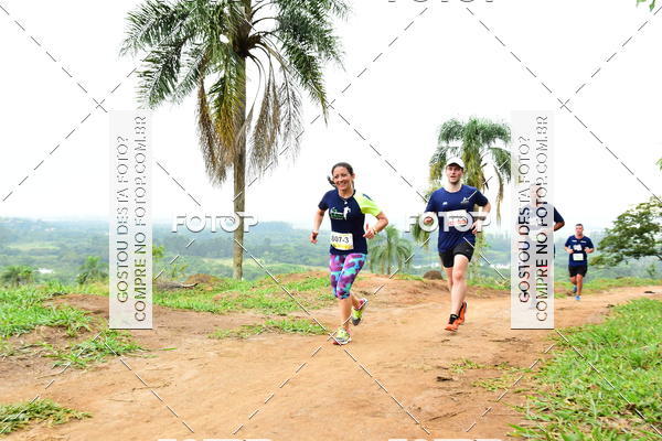 Buy your photos of the eventCross Country 2017 on Fotop