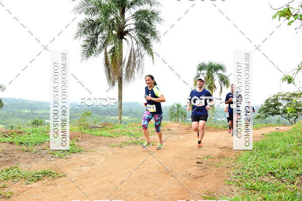 Buy your photos of the eventCross Country 2017 on Fotop
