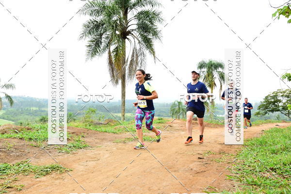 Buy your photos of the eventCross Country 2017 on Fotop