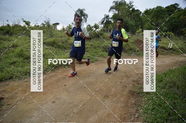 Buy your photos of the eventCross Country 2017 on Fotop