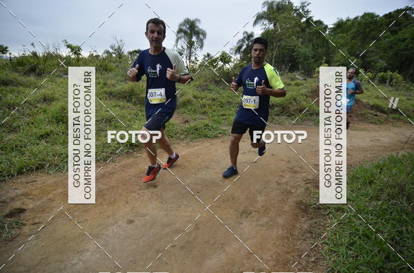 Buy your photos of the eventCross Country 2017 on Fotop