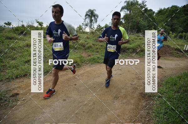 Buy your photos of the eventCross Country 2017 on Fotop
