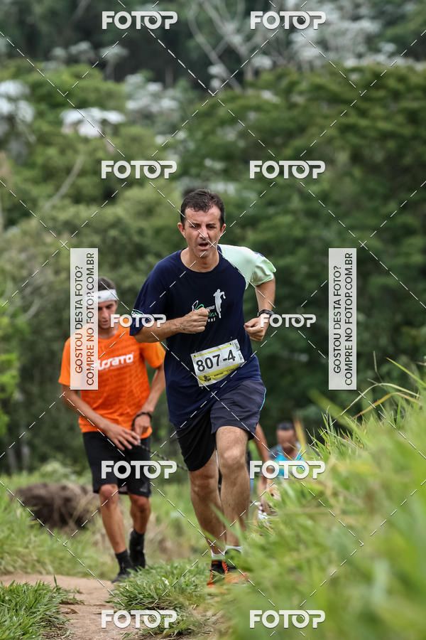 Buy your photos of the eventCross Country 2017 on Fotop